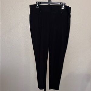 Seven 7 Pull On Leggings Pant - NWOT